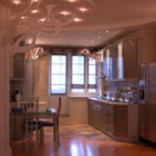 ��� ����� �������� ��� ���������?